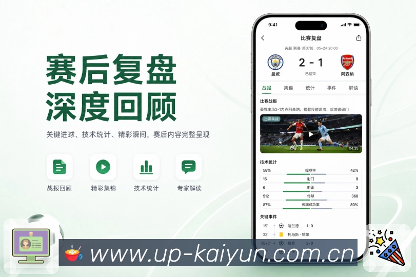 <strong>开云</strong>App晚间赛事展示