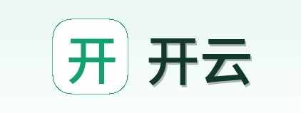 开云 Logo